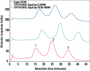 IEX_GigaCap-DEAE-650M-Fig20.png